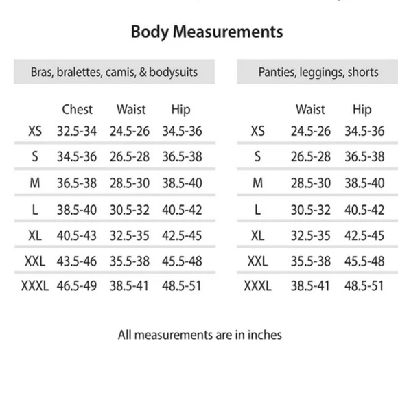 Body shaper - Picture 14 of 14